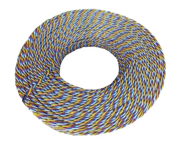 SDT-LS20 SUS Cable Sensor