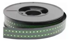 SDT-LS300 Film SUS Film Sensor