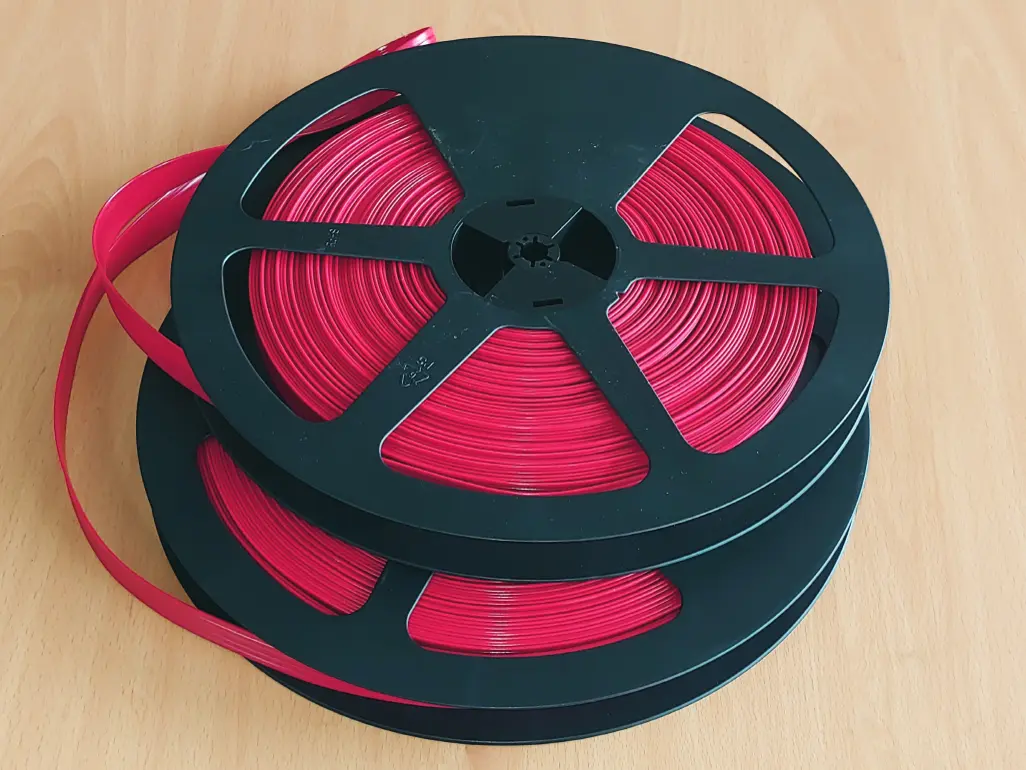 SDT-LS300 SUS Pad Sensor